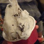 User's review image for ViTO 太宰府天満宮 表参道店