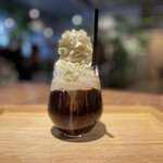 用戶對於Cafe Morning Box的評論圖