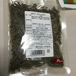 User's review image for 小倉屋山本