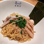 User's review image for 米風亭