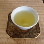 用户对于柳桜園茶舗的评论图