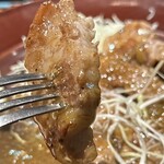 用户对于CRAFT BEER KOYOEN KITTE名古屋店的评论图