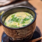 用户对于まえ田的评论图