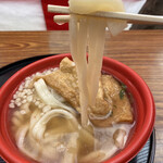 用戶對於星合茶寮的評論圖