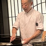 User's review image for KOBAYASHI