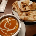 用戶對於Asian Dining & Bar SAPANA 水道橋店的評論圖