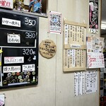User's review image for 竹村酒店