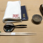 User's review image for 浜作 新本店