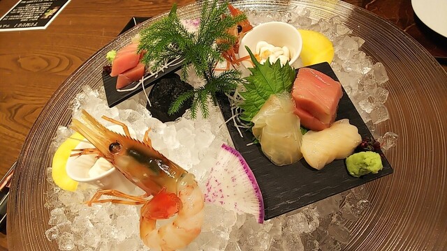 用户对于水の謌的评论高清图