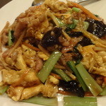 用戶對於味苑  五反田店的評論圖