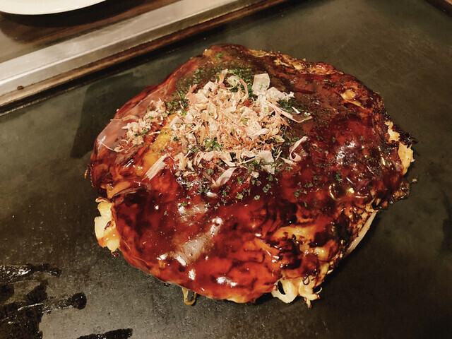 用戶對於源亀的評論圖