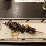 用戶對於つきじ宮川本廛 伊勢丹新宿店的評論圖