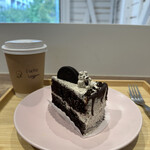 用戶對於Canelita Sweets的評論圖