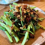 User's review image for 串焼き ニューダイトン 難波中店