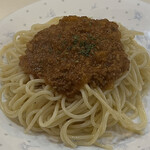 User's review image for パーラー　キムラヤ