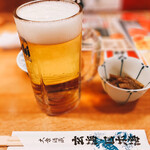 用戶對於大衆酒蔵 日本海 駒込店的評論圖