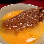 用戶對於北むら的評論圖