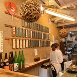 User's review image for 恵比寿 夜ノ森