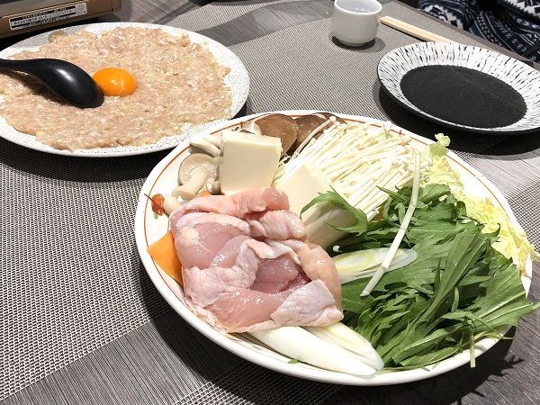 用戶對於鳥大志 上野本店的評論圖