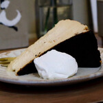 User's review image for エスアール コーヒーロースター＆バー