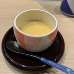 用戶對於元祖ぶっち切り寿司 魚心 心斎橋店的評論圖