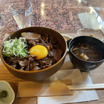 User's review image for 貴船倶楽部
