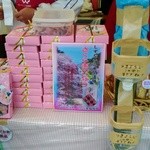 用户对于ぽっぽ的评论图
