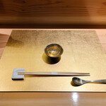 User's review image for 荻窪 天沼 おちあい