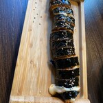 用戶對於チーズタッカルビ食べ放題 75chacha的評論圖