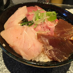 User's review image for 若狭家 難波店
