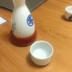 用戶對於光琳的評論圖