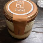 用戶對於トミーズプリン工房 神保町店的評論圖