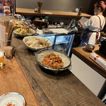 User's review image for kuchibue