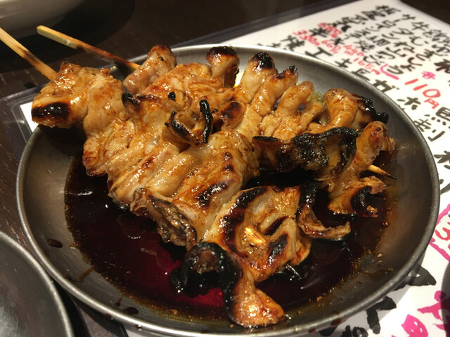 用戶對於四文屋 函館五稜郭店的評論高清圖
