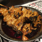 用戶對於四文屋 函館五稜郭店的評論圖
