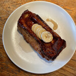 用戶對於タスヤード的評論圖