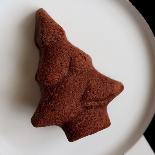 User's recommendation image for Rikyu