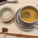 用戶對於梅の花 立川店的評論圖