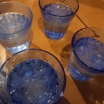 用戶對於ピエトロ バルコーネ長尾店的評論圖