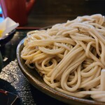 用户对于ひまわりの種的评论图