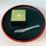 User's review image for ワオワオ