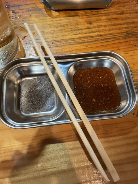 用戶對於ジンギスカン 禅的評論高清圖