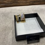 User's review image for 福岡空港 ダイヤモンド・プレミアラウンジ