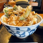 用户对于まことや的评论图