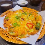用戶對於北千住　とんとん的評論圖