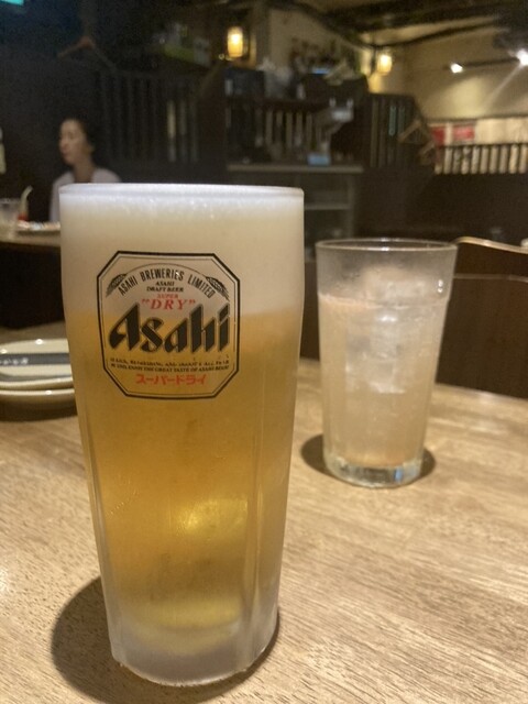 用戶對於裏のさかな屋的評論高清圖