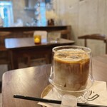 User's review image for 雑貨＆カフェ DEAR YOU
