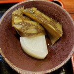 用戶對於今井きしょう的評論圖