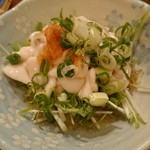 User's review image for 居酒屋 いずみ