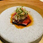 用戶對於六雁的評論圖